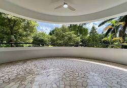 Regency Park (D10), Condominium #575471221